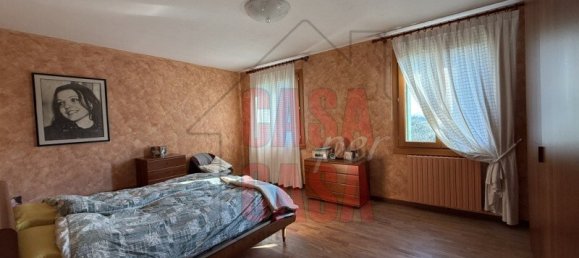 4 Schlafzimmer Haus in Rovolon, Italy, Nr. 103182 5