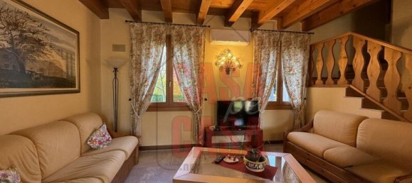 4 غرف نوم منزل في Rovolon, Italy رقم 103182 12