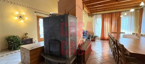 4 غرف نوم منزل في Rovolon, Italy رقم 103182 18