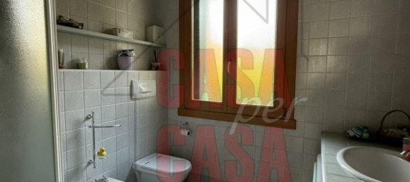 4 Schlafzimmer Haus in Rovolon, Italy, Nr. 103182 7