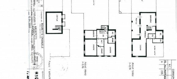 4 غرف نوم منزل في Rovolon, Italy رقم 103182 22