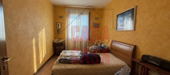 4 Schlafzimmer Haus in Rovolon, Italy, Nr. 103182 3