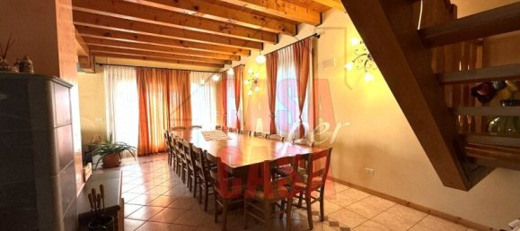 4 غرف نوم منزل في Rovolon, Italy رقم 103182 13