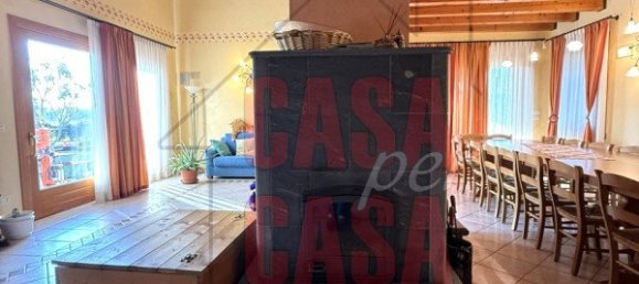 4 غرف نوم منزل في Rovolon, Italy رقم 103182 16