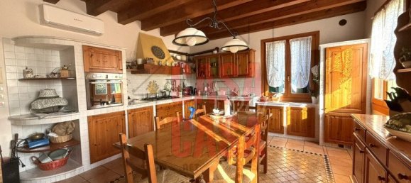 4 غرف نوم منزل في Rovolon, Italy رقم 103182 8