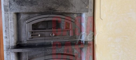 4 Schlafzimmer Haus in Rovolon, Italy, Nr. 103182 2