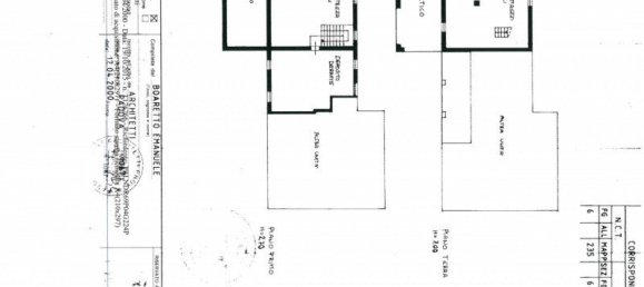 4 غرف نوم منزل في Rovolon, Italy رقم 103182 20