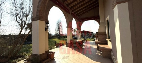 4 غرف نوم منزل في Rovolon, Italy رقم 103182 10