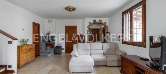 Casa T4 em Pianoro, Italy N.º 68757 7