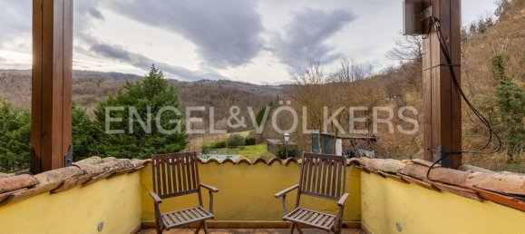 Casa T4 em Pianoro, Italy N.º 68757 9