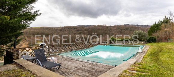 Casa T4 em Pianoro, Italy N.º 68757 14