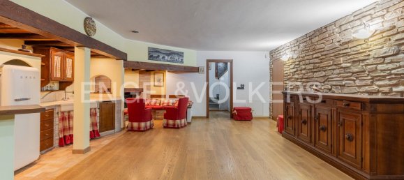 Casa T4 em Pianoro, Italy N.º 68757 4