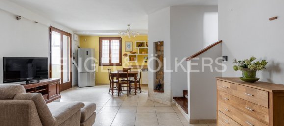 Casa T4 em Pianoro, Italy N.º 68757 6