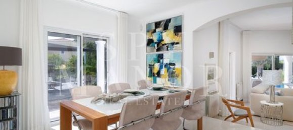 3 bedrooms Villa in Lagoa, Portugal No. 190181 20