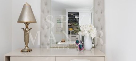 3 bedrooms Villa in Lagoa, Portugal No. 190181 33