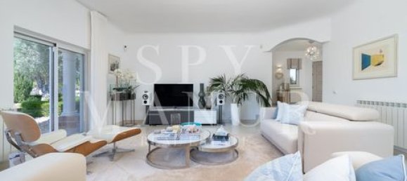 3 bedrooms Villa in Lagoa, Portugal No. 190181 22