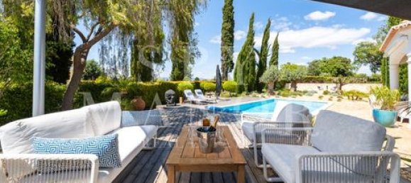 3 bedrooms Villa in Lagoa, Portugal No. 190181 9