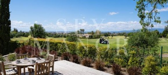 3 bedrooms Villa in Lagoa, Portugal No. 190181 10