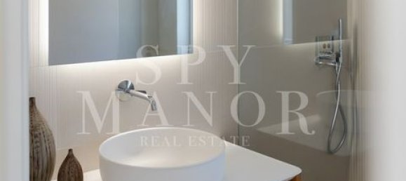 3 bedrooms Villa in Lagoa, Portugal No. 190181 29