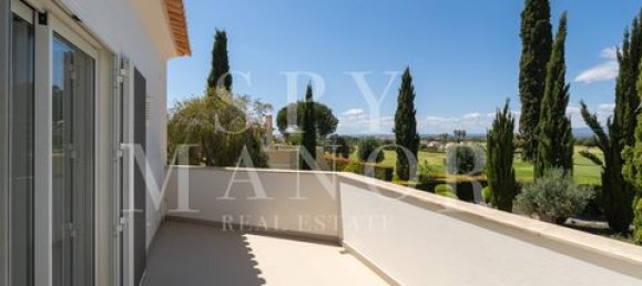 3 bedrooms Villa in Lagoa, Portugal No. 190181 36