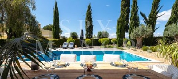 3 bedrooms Villa in Lagoa, Portugal No. 190181 5