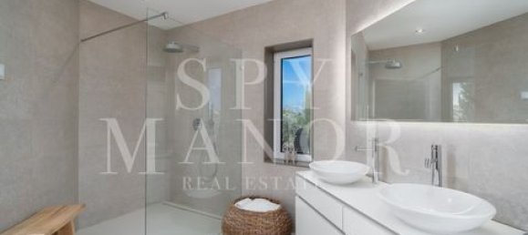 3 bedrooms Villa in Lagoa, Portugal No. 190181 40