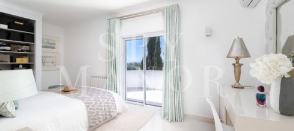 3 bedrooms Villa in Lagoa, Portugal No. 190181 31