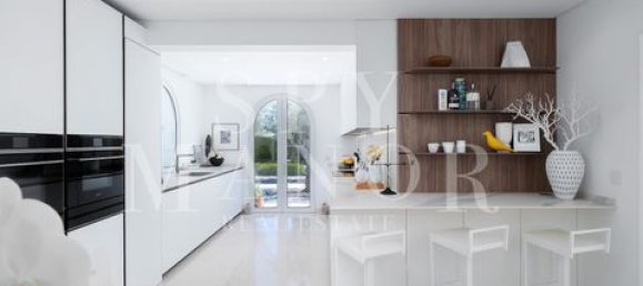 3 bedrooms Villa in Lagoa, Portugal No. 190181 2