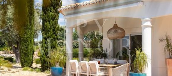 3 bedrooms Villa in Lagoa, Portugal No. 190181 12