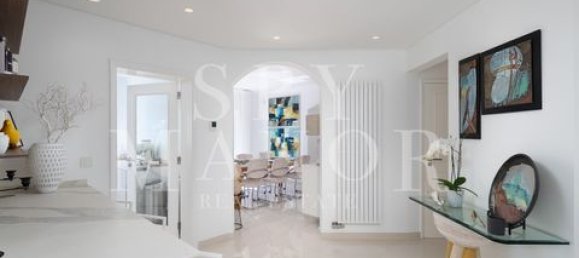 3 bedrooms Villa in Lagoa, Portugal No. 190181 19