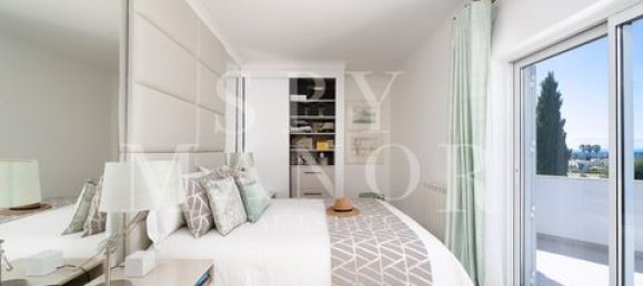 3 bedrooms Villa in Lagoa, Portugal No. 190181 32