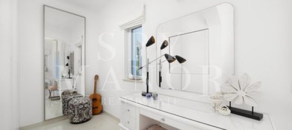 3 bedrooms Villa in Lagoa, Portugal No. 190181 26