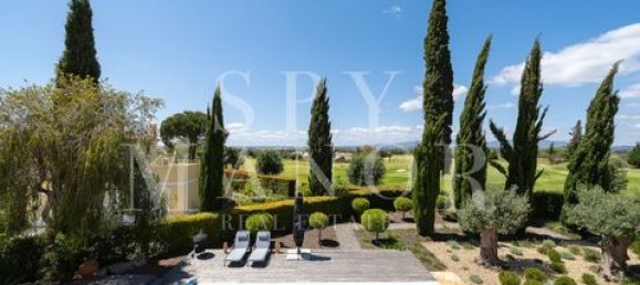 3 bedrooms Villa in Lagoa, Portugal No. 190181 37