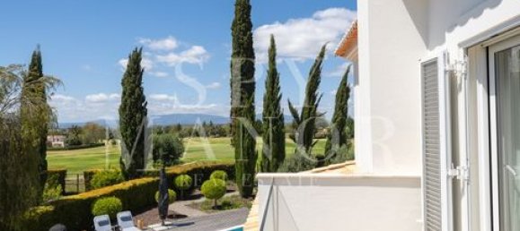 3 bedrooms Villa in Lagoa, Portugal No. 190181 42