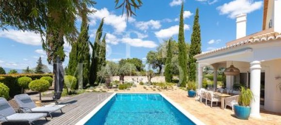 3 bedrooms Villa in Lagoa, Portugal No. 190181 4