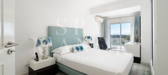 3 bedrooms Villa in Lagoa, Portugal No. 190181 41