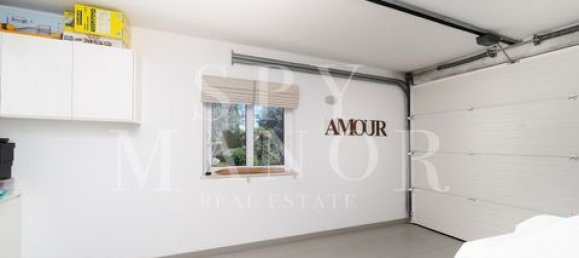 3 bedrooms Villa in Lagoa, Portugal No. 190181 45