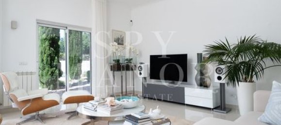 3 bedrooms Villa in Lagoa, Portugal No. 190181 23