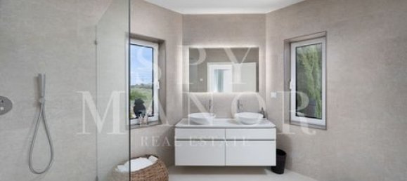 3 bedrooms Villa in Lagoa, Portugal No. 190181 39