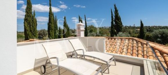 3 bedrooms Villa in Lagoa, Portugal No. 190181 43