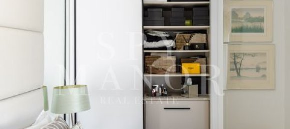 3 bedrooms Villa in Lagoa, Portugal No. 190181 34