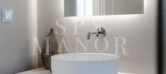 3 bedrooms Villa in Lagoa, Portugal No. 190181 28