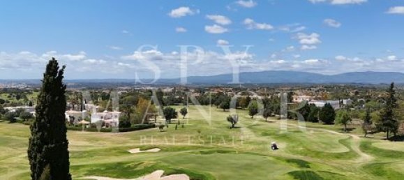 3 bedrooms Villa in Lagoa, Portugal No. 190181 38