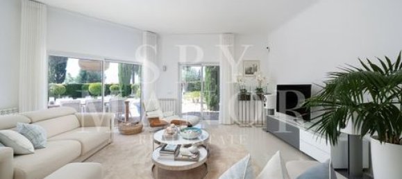 3 bedrooms Villa in Lagoa, Portugal No. 190181 21