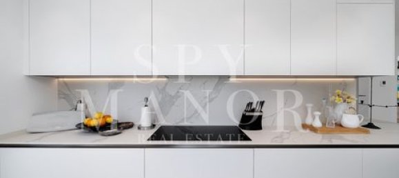 3 bedrooms Villa in Lagoa, Portugal No. 190181 16