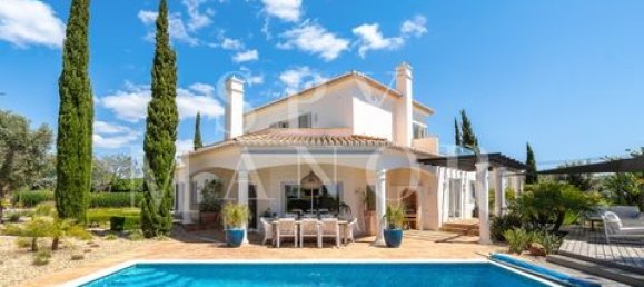 3 bedrooms Villa in Lagoa, Portugal No. 190181 49