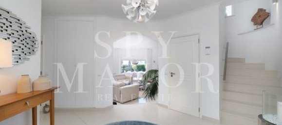 3 bedrooms Villa in Lagoa, Portugal No. 190181 14