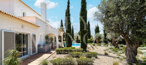 3 bedrooms Villa in Lagoa, Portugal No. 190181 48