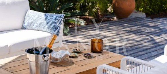 3 bedrooms Villa in Lagoa, Portugal No. 190181 11