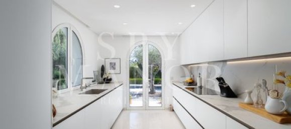 3 bedrooms Villa in Lagoa, Portugal No. 190181 15